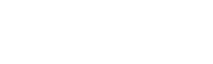 Mainway Mazda Logo